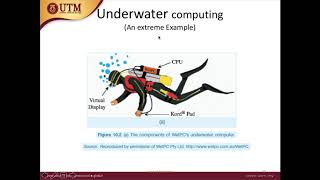 Topic 5a Part 1/2 User needs and establishing requirements