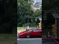 ランボルギーニカウンタック