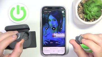 Skullcandy Grind2: All Controls and Gestures Explained