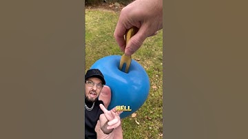 If You LAUGH You Go To HELL