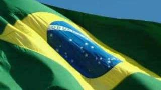 Video voorbeeld van ""Tristeza do Jeca" (Pena Branca e Xavantinho)"