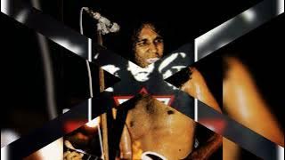 sas band 🇮🇩 sampai bertemu lagi (1988)