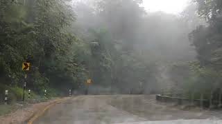 Awesome Ghat Section to our Hometown 😍🥰🤩