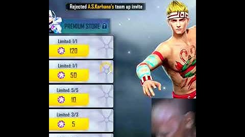 #short👉@badge99_para SAMSUNG A3,A5,A6,A7,J2,J5,J7,S5,S6,S7,S9,S10,A10,A20,A30,A50,A70, // FREEFIRE