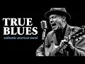 Eric Clapton, Muddy Waters, Hendrix Inspired Slow Groove Soul Blues Rock Moonlit Memories