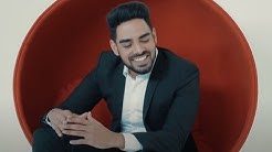 Pav Dharia - All Of Me & Maula Mere [COVER]  - Durasi: 4:28. 