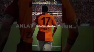 Eski Galatasaray