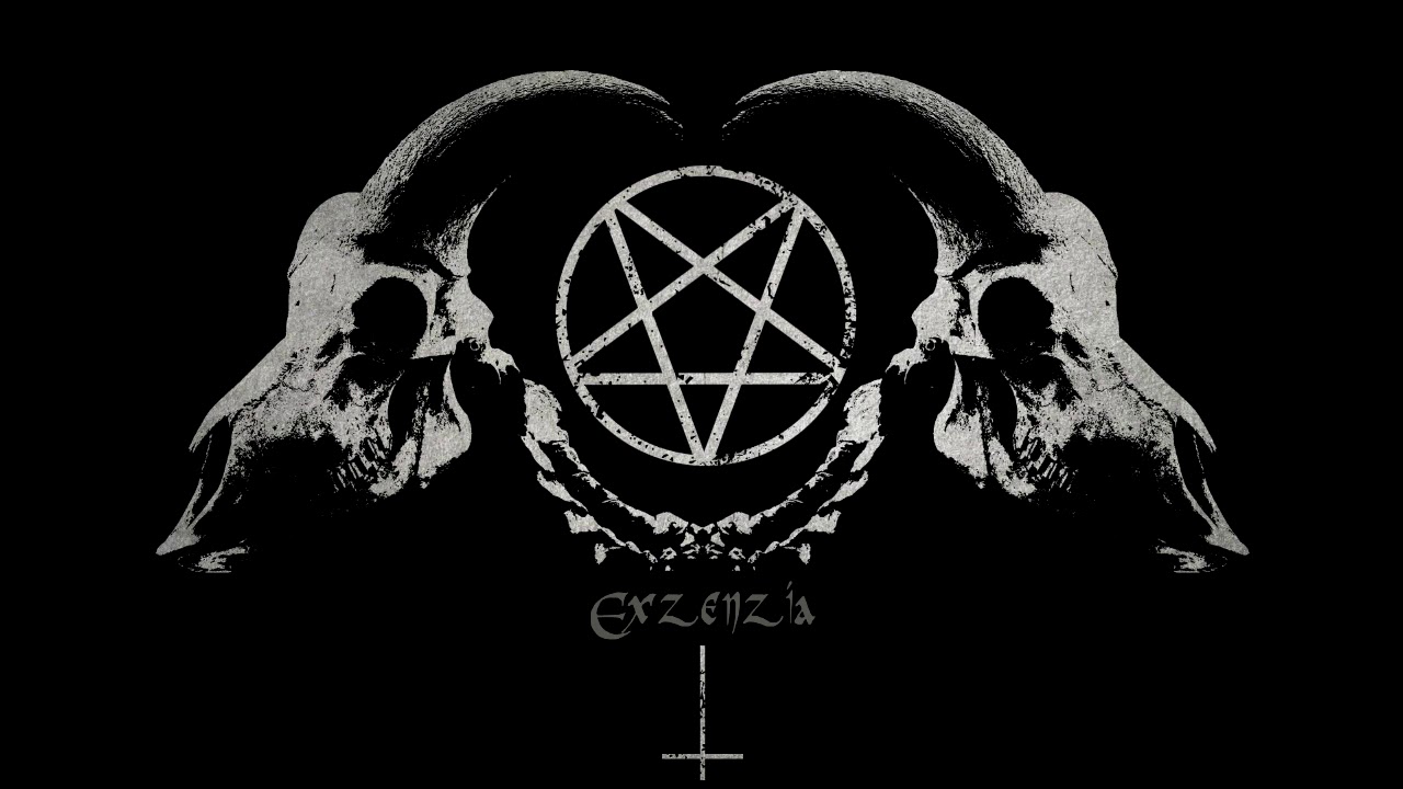 Epic Dark Cinematic Choir Beat (free to use) [My best beat?!]