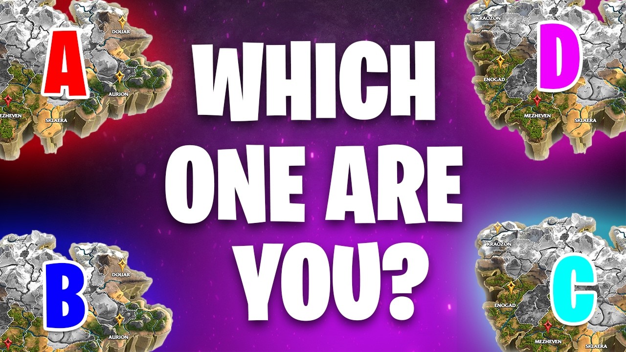 Полная публичная таблица G2 KvK! Статистика, ранги, парагоны и команды (некоторые)! | Зов драконов