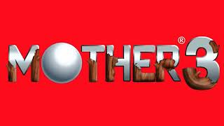 Fun naming (alpha mix) - mother 3