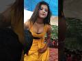 Hot dance video #dancehungama #dance #trending #viral #ytshorts #ytshortsindia