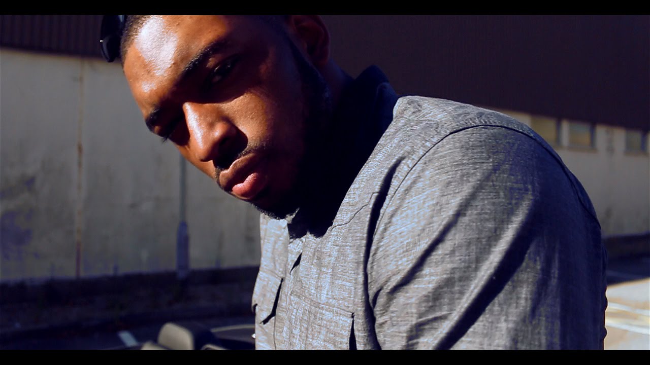 Big Tobz & Jobey - Flex Like That (Music Video) [@BigTobzsf] | Link Up ...