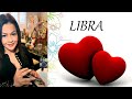 LIBRA TE VE EN TODAS PARTE, EN CADA GENTE…VIENE UN RENACER UNA OPORTUNIDAD… HERMOSA CONEXIÓN ♥️👯‍♂️