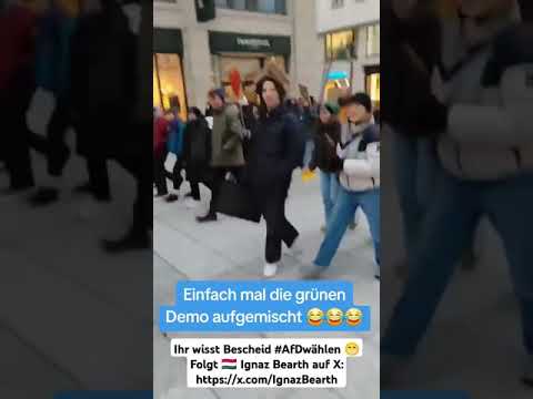 Ihr Wisst Bescheid AfDw Hlen Folgt Ignaz Bearth Auf X Https Com IgnazBearth