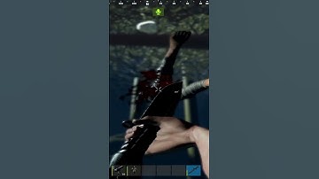 OilRig is getting to easy  #rust #rustgame #rustclips #fyp