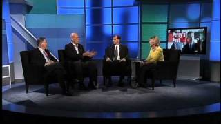 MA-10 Jeff Perry 10/20/2010 Greater Boston Part 1 of 1