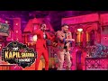 Kapil Sharma Show with MC Stan 🎤