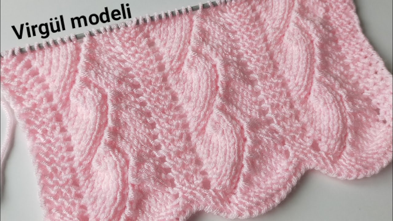 BASİT MUHTEŞEM 2021 ÖRGÜ yelek hırka bebekyelegi süveter örgü modelleri🌷ÖRGÜ MODELLERİ