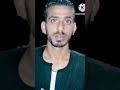افهم زي ما تفهم العندليب اسامه صلاح افهم زي ما تفهم العندليب اسامه صلاح