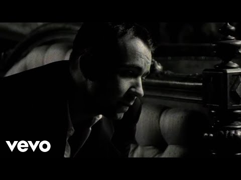 Kenny Thomas - Piece By Piece (Official Video) (HD) - YouTube