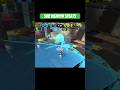 Sub weapon Splats #splatoon #gaming #splatoon2 #splatzones #gamingmoments #onlinegaming #nintendo