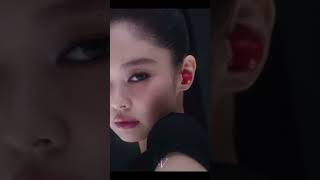 [MR REMOVED] JENNIE – LIMIT