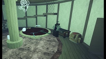 Abyss Miner | Dzack/Whitegale Shop