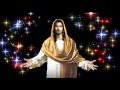 Morning christian devotional hits from vachanam audios april 22nd 2021 kidsbegood