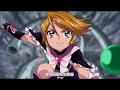 【MAD】光のプリキュア