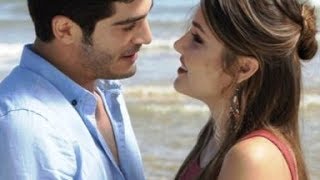 Vüsal Hebibli Ft Birgül Ağdamlı - Olan Şeydi 2017 Duet