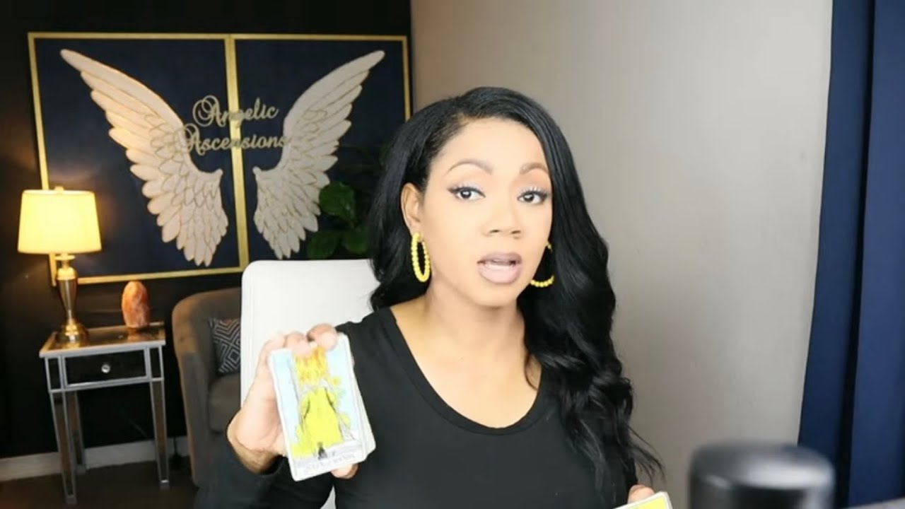 ЛЕО💯ВНИМАНИЕ‼️ ПОДОЗРИТЕЛЬНАЯ АКТИВНОСТЬ… ЭТО ПОДСТАВА! ОБРАТИТЕ ВНИМАНИЕ НА ОКРУЖАЮЩУЮ СРЕДУ!