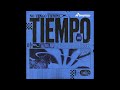 Armenia - No Tengo Tiempo (Audio Oficial)