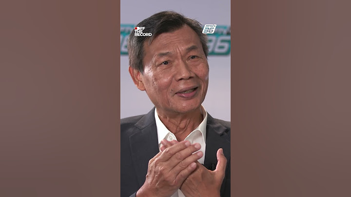 แค่ย้าย “ถวิล” ถึงขั้นฟ้อง แล้ว “บิ๊กตู่” ย้ายครึ่งคณะ… ไม่มีปัญหา? | Off The Record