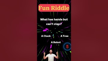 Are You Up for the Challenge?" #riddle#fun #challenging #puzzlegames #brainteaser #kids #mind #viral