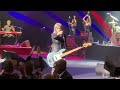 Can the can  suzi quatro royal albert hall  200422