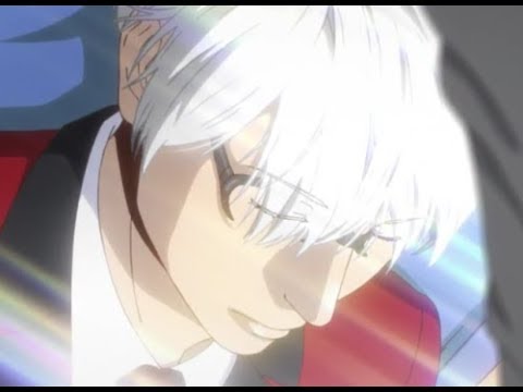 pic Kaede Kakegurui White Hair manyuda s inner demons kakegurui season