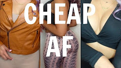 Locations - Fashion Nova, Fashion Nova | Fashion Online For Women | Affordable Women's ..., Fashion Nova Brand - hours and store locations - MallsCenters, Fashion nova North Las Vegas, NV - Yelp, Fashion Nova - 50 Photos & 112 Reviews - Women's Clothing ... - Yelp