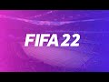 Fifa 22 | PRO CLUBS | Первый запуск