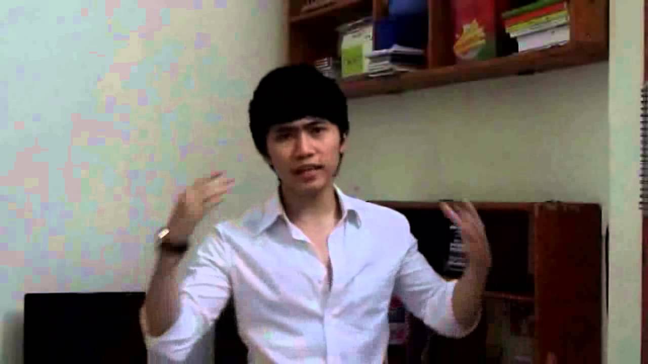 Video YouTube