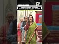 Shashi Tharoor Priyanka Chaturvedi Share Light Moment At Parliament House VP Election 2025 mp3