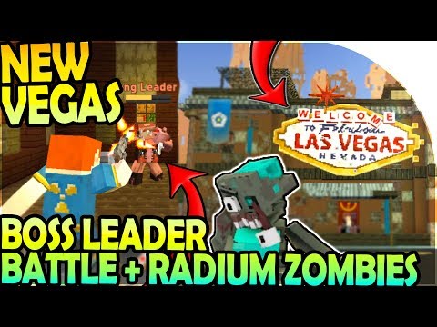 new-vegas---taking-down-the-boss-leader-+-*crazy*-radium-zombies-(-lastcraft-survival-gameplay-)