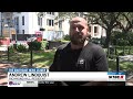 Proposed high-rise near Savannah City Hall draws mixed reactions