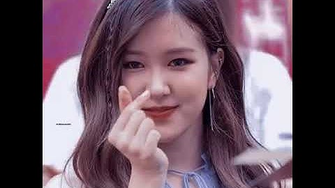 Tut 2 skill Am đơn giản và 1 intro Am nè✨/#1