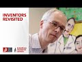 The future of RNA based research - Thomas Tuschl