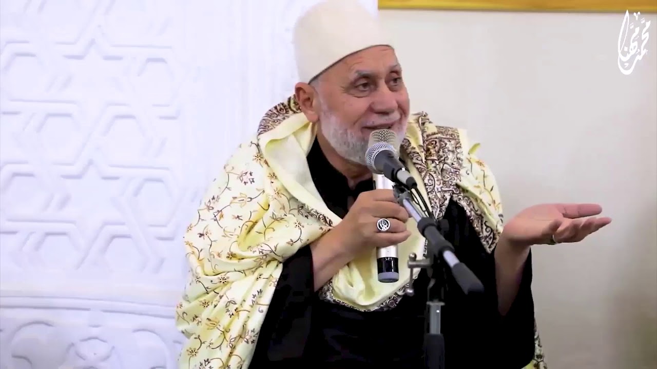 حقيقة الدنيا