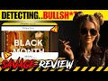 Maison Nova Boutique Review: SCAM ALERT - Don't Order! (2025)