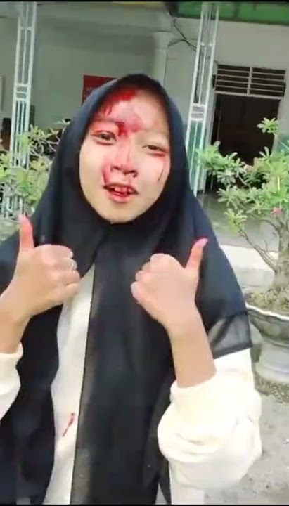 tawuran