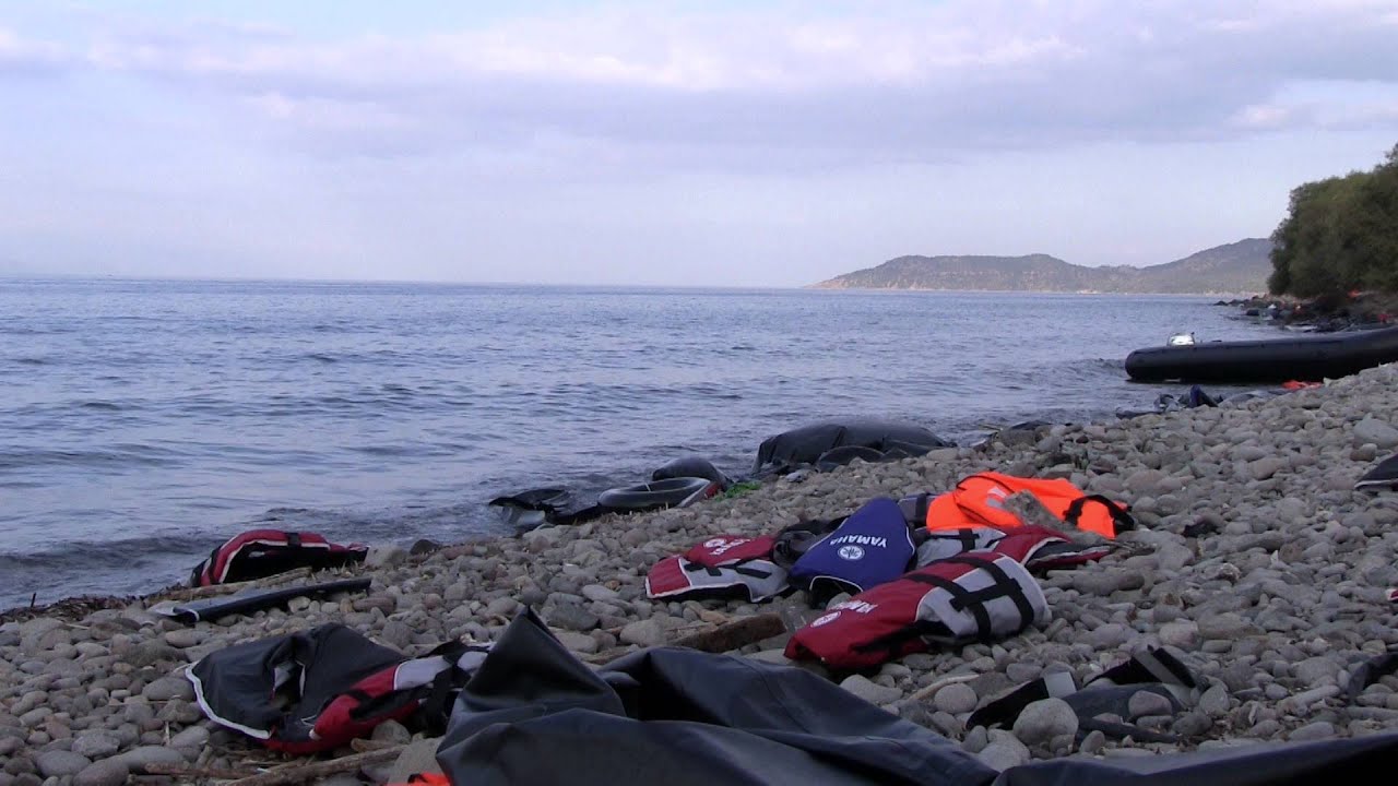 law of supply and demand Giving back their identities | Helping Migrants