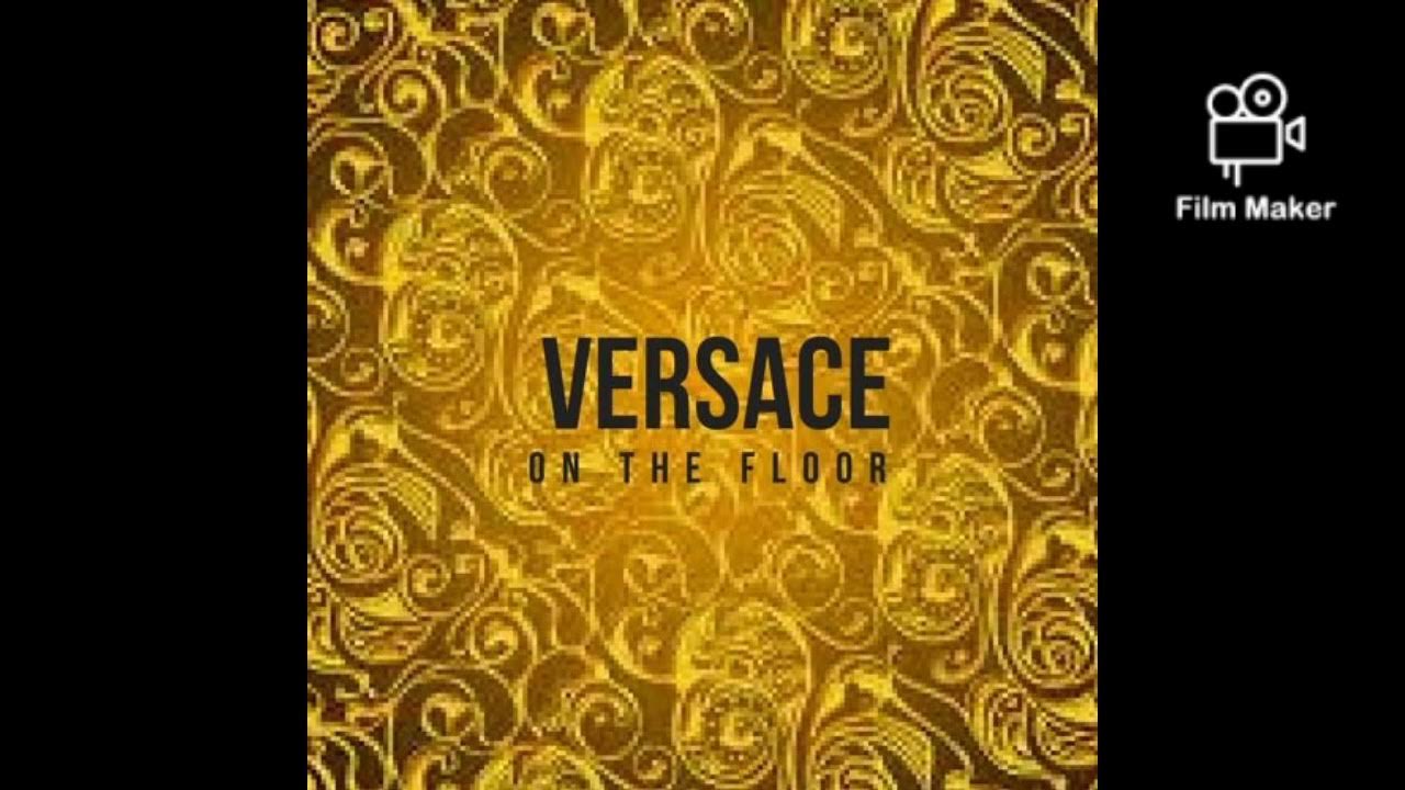 Bruno mars versace on the floor. Versace on the floor бруно марс. versace on. versace on the floor bruno mars обложка. versace mars.