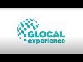 GLOCAL EXPERIENCE